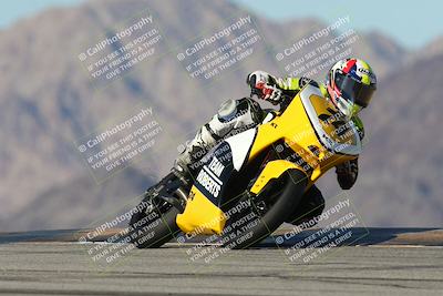 media/Dec-04-2025-Racers Edge (Thu) [[5ebc9f124d]]/2-A Group/7-Session 5 (Turn 9)/